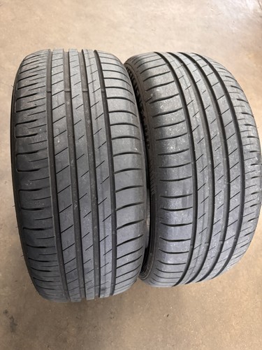 205 estive - 50, 17