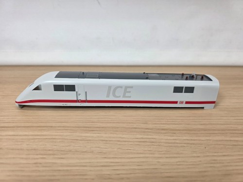 Roco 70401 ice delle db - db,