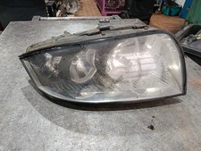 AUDI A2 8Z0941004 Faro