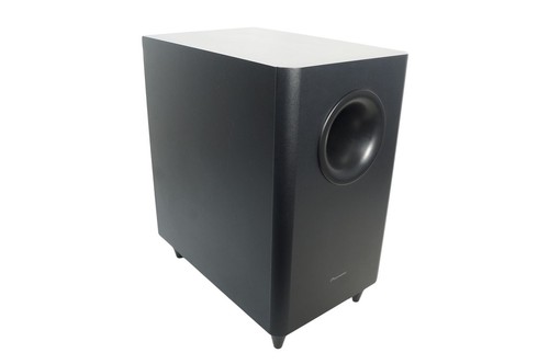 Pioneer 22w 160 - ✅pioneer, w