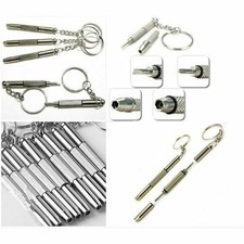 Set riparazione mini occhiali