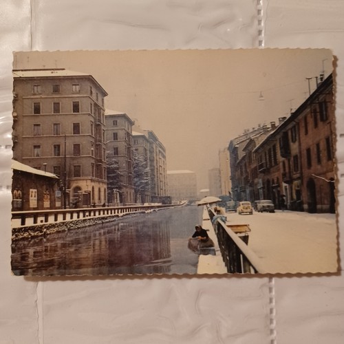 Lotto cartoline italia - 14, d'italia