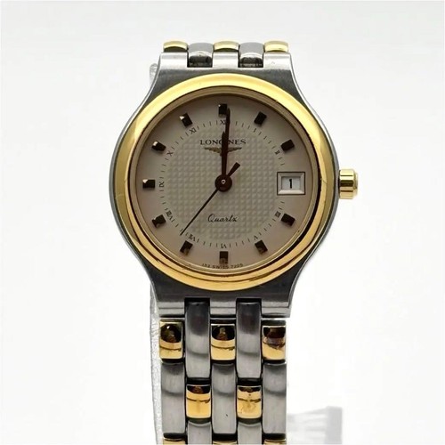 Longines flagship 7145 - 7145, data