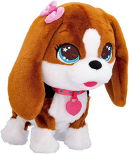 Susy - Divertente E Morbido