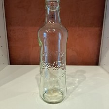Riproduzione 1899 Coca Cola