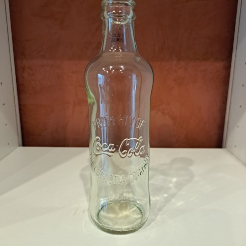 Riproduzione 1899 coca cola - riproduzione,