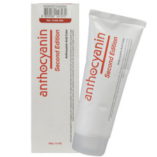 Sarangsae colore manicure