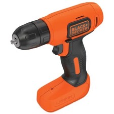 Trapano Avvitatore 7.2V a