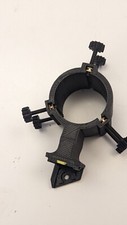 Anello mirino ottico meade - ottico, etx