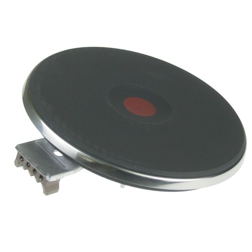 Moorwood vulcan elemento - moorwood,