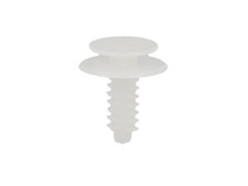 Adatto per ROMIX ROM 11028