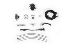 Valvola scarico Forge Motorsport per Suzuki Swift Hybrid ZC33 K14D 1.4T Blow FMDV47