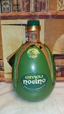 Liquore Ceramica Gavioli