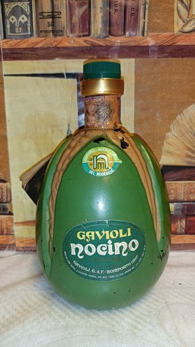 Liquore ceramica gavioli - ceramica,