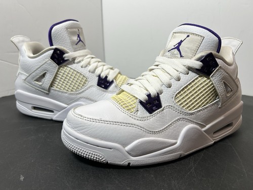 Nike air jordan retro - nike,