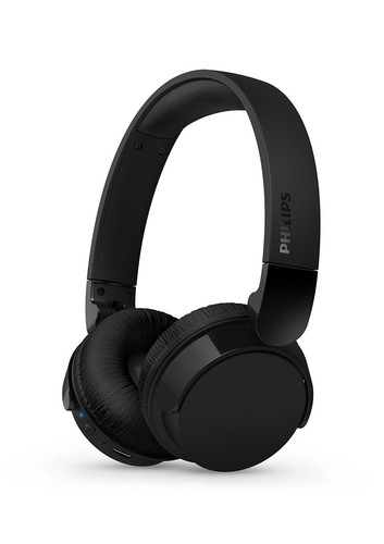 Philips cuffie wireless - cuffie,