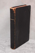 Older Breviarium Romanum