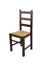 Tommychairs - Sedia cucina