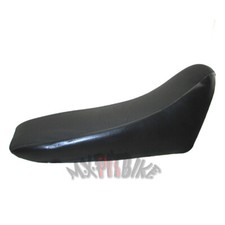 Seat Fit Apollo Orion AGB27