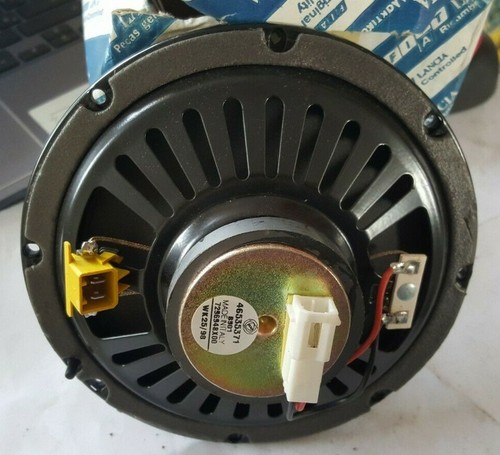 46535371 cassa auto parlante - 46535371,