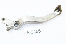 Cagiva SXT 125 - Brake Lever