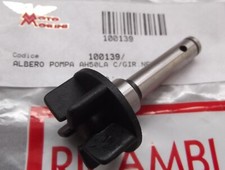 Morini Franco AH50 Water Pump