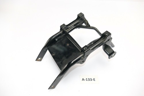 Honda 650 dominator rd08 - nx,