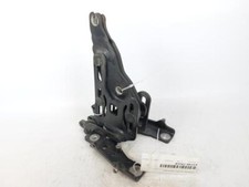 714834811 - 714834710 CERNIERE COFANO ANTERIORE BMW X5 (E70) XDRIVE 3.0 D 24V AU