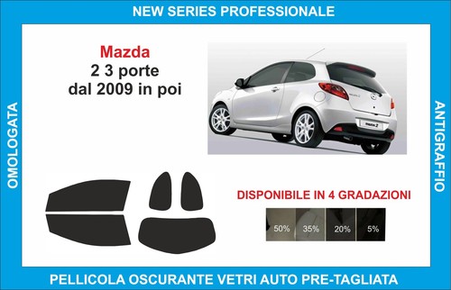 Pellicole oscuranti vetri - pellicole,