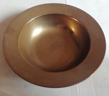 Portaoggetti Ciotola Porta