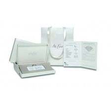 Di Leo Gioielli Diamanti