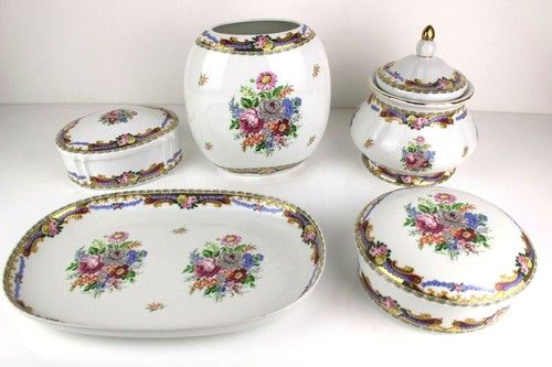 Servizio limoges in - limoges,