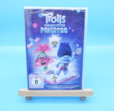 Trolls - Harmonischer Feiertag