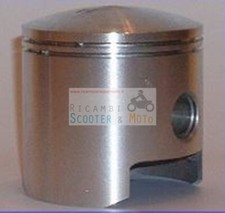 Pistone Beta 250 Gs Cross 1978