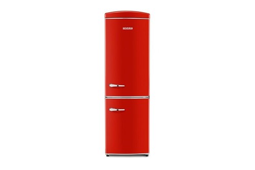 Severin rkg 8997 frigorifero - rkg,