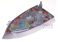 Delonghi Simac piastra ferro