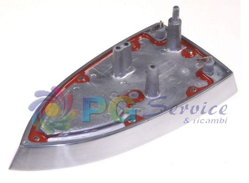 Delonghi simac piastra ferro - delonghi,