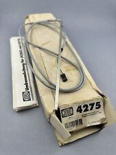 Jobo Sensore temperatura bottiglia per Autolab  ATL2 | ATL2+ | ATL3 | #4275