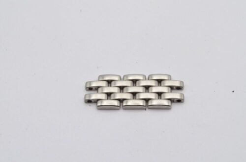 Cartier panthere donne 12mm - panthere,