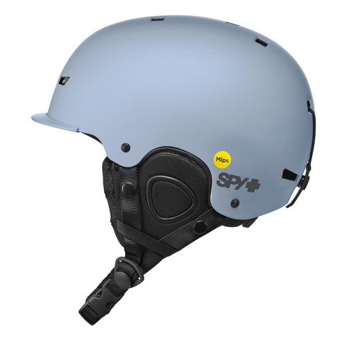 Casco spy optic galactic mips - casco,