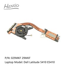 Nuovo per Dell Latitude 5410