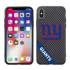 PBG NFL New York Giants