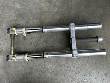Forcella Anteriore Ducati Monster 900 / front fork ducati Monster 900