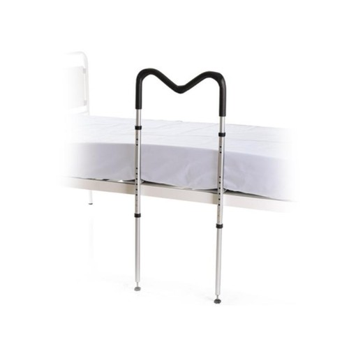 Sponda letto anticaduta - sponda,