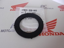 Honda Cx 500 Guarnizione