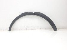 parafango posteriore destro