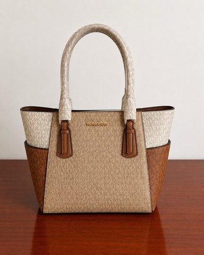 Borsa michael kors - borsa,