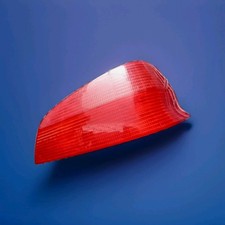 Fanale Posteriore Destro