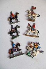 L68-SOLDATINI PIOMBO-6