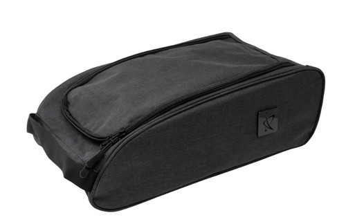 Nuova borsa per scarpe - nuova,